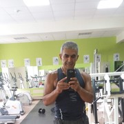  ,   , 50 ,   ,   , c 