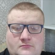  ,   ˸, 26 ,   ,   , 