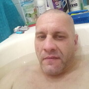 ���������� �����-���������, ���� ������� �������, 45 ���, ������������ ��� ������, ����� � ���������, c�������� ���������