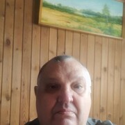  ,   , 57 ,   ,   