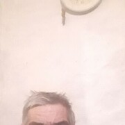  ,   , 51 ,   ,   