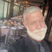  Santa Fe,   John Kevin, 41 ,   ,   