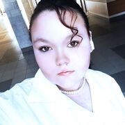  ,  , 18