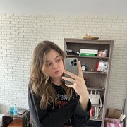  -,   Sasha, 25 ,   ,   