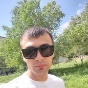  ,  , 26
