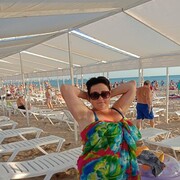 ���������� ������, ���� ������� �����, 48 ���, ������������ ��� ������, ����� � ���������