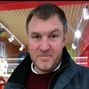 ���������� �����, ���� ������� ������, 54 ����, ������������ ��� ������, ����� � ���������