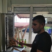 ���������� �����-���������, ���� ������� Zair, 41 ���, ������������ ��� ������, ����� � ���������