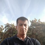 ���������� �������, ������� ��������, 46