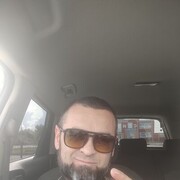  ,  , 46
