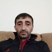  ,   , 49 ,   ,   , c , 
