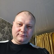  ,   , 48 ,     , c 