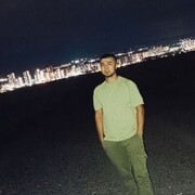  ,   Sukhrob, 35 ,   ,   , c , 