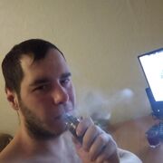 ���������� ���������, ���� ������� ����������, 36 ���, ������������ ��� ������, ���������