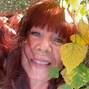 ���������� �����������, ���� ������� �����, 74 ����, ������������ ��� c�������� ���������, ���������