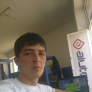  ,   Ikrom, 34 ,   ,   , c 