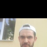  ,   , 31 ,   ,   , c , 