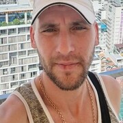 ���������� ������, ���� ������� ������, 36 ���, ������������ ��� ������, ����� � ���������