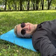 ���������� �����, ���� ������� ����, 28 ���, ������������ ��� ������, ����� � ���������