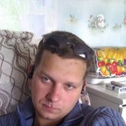  ,   , 39 ,     , c 