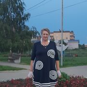  ,   , 59 ,   ,   