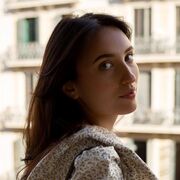 ���������� ��������, �����