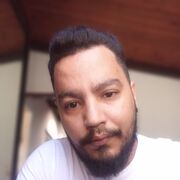 ���������� ������, ���� ������� Wbuuss, 37 ���, ������������ ��� ������, ����� � ���������