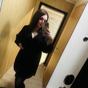 ���������� �����������, ���� ������� ���������, 27 ���, ������������ ��� ������, ����� � ���������, ���������