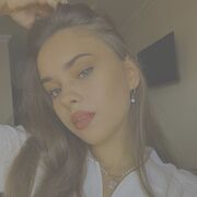 ���������� ������, ������