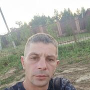 ���������� ������, ���� ������� ������, 39 ���, ������������ ��� ������, ����� � ���������