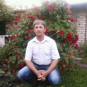 ���������� ������, ������� ��������, 71