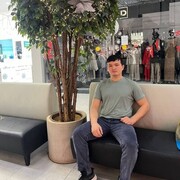 ���������� ������, ���� ������� �������, 29 ���, ������������ ��� ������, ����� � ���������, c�������� ���������