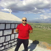  ,   Syoma, 35 ,   