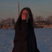 ���������� ������, ���� ������� ���������, 25 ���, ������������ ��� c�������� ���������