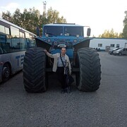 ,   , 56 ,   ,   