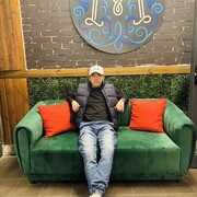 ���������� ������, ���� ������� �����, 35 ���, ������������ ��� ����� � ���������, c�������� ���������, ���������