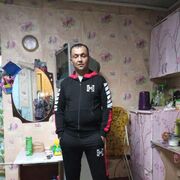  ,   , 40 ,   ,   