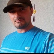  --,   , 34 ,   ,   , c 