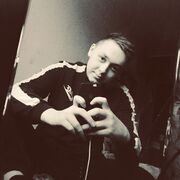 ���������� ������ �����, ���� ����� ������, 23 ����, ������������ ��� ������, ����� � ���������, c�������� ���������, ���������