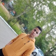 ���������� �����, ���� ����� �����, 25 ���, ������������ ��� ������, ����� � ���������, c�������� ���������