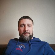 ���������� ���������, ���� ������� ��������, 45 ���, ������������ ��� ������, ����� � ���������, c�������� ���������