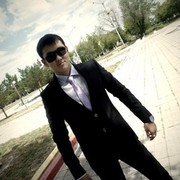 ���������� ��������, ���� ������� ����, 32 ����, ������������ ��� ������, ����� � ���������, c�������� ���������