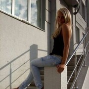  ,   , 50 ,   