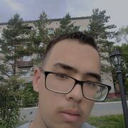 ���������� ������, ������ Vadim, 21