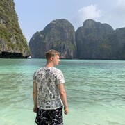 Phuket,   , 29 ,   ,   , 