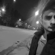 ���������� ������ ���, ���� ������� ����, 27 ���, ������������ ��� ������, ����� � ���������, c�������� ���������