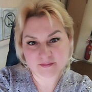  ,   Natali, 47 ,   ,   , c 