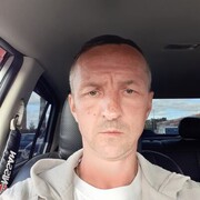  ,   , 54 ,   ,   , c , 