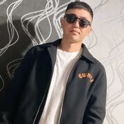  ,   , 25 ,   ,   