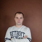 ���������� �����-���������, ���� ������� ������, 28 ���, ������������ ��� ������, ����� � ���������, c�������� ���������